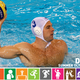 Illustration for article titled Olympics Field Guide: Peter Hudnut, Water Polos Comeback Kid